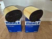 2x Luftfilter MAHLE LX 2974 Porsche 911 - 997 / 991 Essen - Essen-Frintrop Vorschau