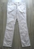 Marc O'Polo Hose in Beige, Gr. 42/44 Nordrhein-Westfalen - Witten Vorschau