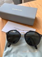 Kapten & Son Sonnenbrille Rheinland-Pfalz - Mainz Vorschau