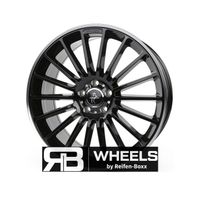 ✅ 4x KESKIN KT15 8,5x19 ZOLL FELGEN SATZ #F406# // VW GOLF 8 7 6 5 PASSAT B8 B7 B6 T-ROC A1 TIGUAN 5N TOURAN 1T BEETLE 2 FELGENSATZ 19ZOLL RÄDER RB-WHEELS Baden-Württemberg - Nufringen Vorschau