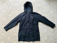 Jack Wolfskin Parka texapore XL Bremen - Huchting Vorschau