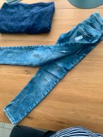 Slim fit Jeans S. Oliver 140 Sachsen-Anhalt - Elsteraue Vorschau