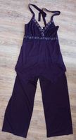 Jumpsuit Damen Nordrhein-Westfalen - Oberhausen Vorschau