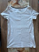 Esprit T-Shirt Brandenburg - Hennigsdorf Vorschau