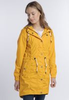 Schmuddelwedda Damen Regenjacke / Regenmantel Gr. XL Sonnengelb Schleswig-Holstein - Barsbüttel Vorschau