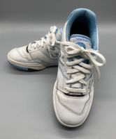 New Balance 550 UNC US8 / 41.5 Nordrhein-Westfalen - Neunkirchen-Seelscheid Vorschau