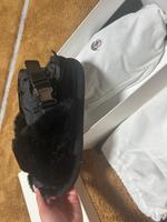 moncler sandalen Bayern - Augsburg Vorschau