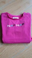 Naf Naf Sweatshirt, Gr. 146 (10 ans) Wuppertal - Elberfeld Vorschau