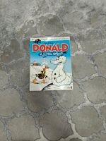 Entenhausen-Edition Donald Duck Nr 7 Dortmund - Löttringhausen Vorschau