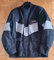 Motorrad Jacke Hessen - Hessisch Lichtenau Vorschau