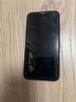 iPhone 11 64gb schwarz mit Hülle und Folie Frankfurt am Main - Bahnhofsviertel Vorschau