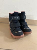 Winterstiefel Mädchen Gr 28 Baden-Württemberg - Stühlingen Vorschau