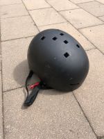 Skateboard Helm Bayern - Burgthann  Vorschau