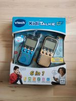 VTech Kidi Talkie Walkie Talkie 6 in 1 Spielzeug Kinder Bayern - Stammham b. Ingolstadt Vorschau