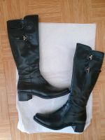 Damen Stiefel Paul Green Niedersachsen - Nordstemmen Vorschau