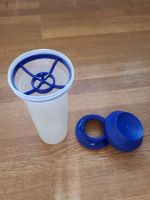 Tupperware * Shaker Mix Fix * 750 ml * Messbecher * Shaky Eimsbüttel - Hamburg Stellingen Vorschau