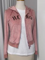 Hero´s Hoodie Gr. S Nordrhein-Westfalen - Troisdorf Vorschau