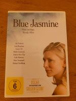 DVD Blue Jasmine mit Cate Blanchett Baden-Württemberg - Starzach Vorschau