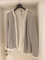 Cardigan Gr. L von Cecil Brandenburg - Strausberg Vorschau