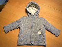 Wendejacke Esel Bornino Gr. 62/64 von Baby Walz - NEU Bayern - Wolfratshausen Vorschau