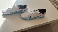 Nike Mercurial Vapor 15 Club Sachsen - Großpösna Vorschau