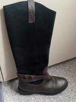 Stiefel von Gant Hessen - Oberursel (Taunus) Vorschau