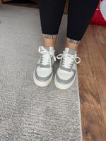 Copenhagen 264 Sneaker Hessen - Driedorf Vorschau