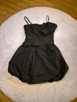 Cocktailkleid Gr.36 Jake's Nordrhein-Westfalen - Mettmann Vorschau