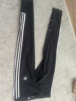 Adidas Leggins Niedersachsen - Laatzen Vorschau