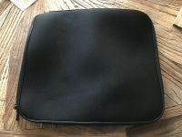 Laptop Sleeve schwarz Neopren Hamburg-Nord - Hamburg Winterhude Vorschau