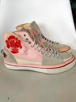 Replay Damen Converse Sneaker Chuck  41 Herzogtum Lauenburg - Wohltorf Vorschau