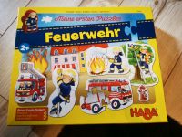 Haba Feuerwehr Niedersachsen - Marienhafe Vorschau