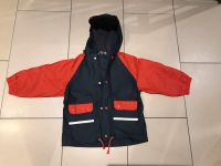 Regenjacke, Gr. 98/104 Wandsbek - Hamburg Sasel Vorschau