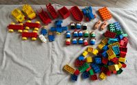 Lego Duplo Niedersachsen - Bardowick Vorschau