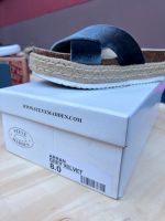 Schuhe Steve Madden Köln - Köln Dellbrück Vorschau