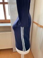 blue motion Pulli blau Gr. 38 nur 1xgetragen Kr. Dachau - Markt Indersdorf Vorschau