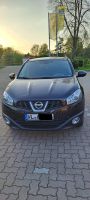 Nissan qashqai 360 Kamera Niedersachsen - Tostedt Vorschau