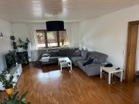 Schöne 3 Zimmer Wohnung Nordrhein-Westfalen - Bad Oeynhausen Vorschau