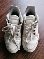 Sneakers Adidas Bayern - Dingolfing Vorschau