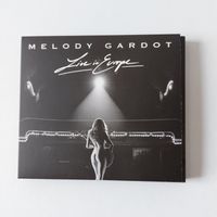 Melody Gardot - Live in Europe - 2 CD's - Erscheinungsjahr 2017 - Bayern - Altomünster Vorschau