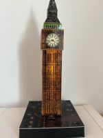 RAVENSBURGER 3D Puzzle BigBen night edition Bayern - Ingenried Vorschau