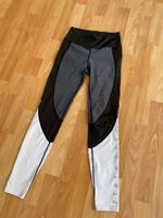 Sport leggins Stuttgart - Feuerbach Vorschau