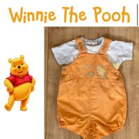 ❤️ Süßes Set Shirt und Hose | Winnie Pooh Niedersachsen - Göttingen Vorschau