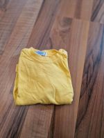 T-Shirt Gr. 74 von Chicco Bayern - Mertingen Vorschau