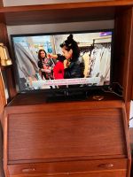 Toshiba 32 Zoll 82cm Diagonale TV Hdmi etc Bochum - Bochum-Wattenscheid Vorschau