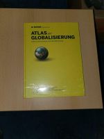 Atlas der Globalisierung LE MONDE diplomatique 9783937683256 Bayern - Wendelstein Vorschau