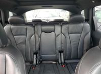 Audi Q7 4M Sitze Komplekt 7 Sitze USA Nordrhein-Westfalen - Brilon Vorschau