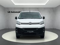 Citroën Jumpy Kasten Business M Klimaanlage Carplay AHK Nordrhein-Westfalen - Lüdinghausen Vorschau