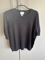 dünner Strickpulli L von H&M Rheinland-Pfalz - Horhausen (Westerwald) Vorschau