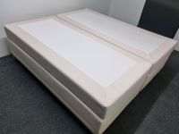 Boxspringbett 180x200 Schleswig-Holstein - Norderstedt Vorschau